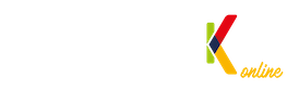 Simabroker online
